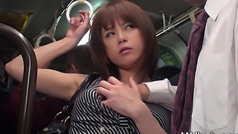 oral natural fucking hardcore bus japanese panties public upskirt reality blowjob couple doggystyle