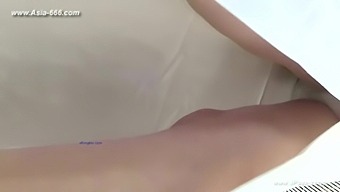 lingerie high definition hidden cam hidden cam office voyeur upskirt amateur asian