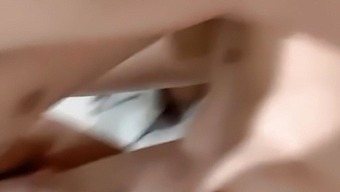 student fucking high definition dorm orgasm teen (18+) amateur asian coed college