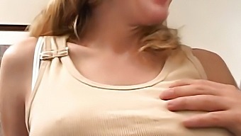 penis nipples mouth mom milf fucking high definition cum in mouth cum hardcore cock 3some mature threesome amateur clit close up ass