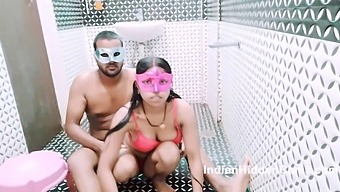milf indian fucking hotel hardcore shower teacher amateur couple creampie doggystyle