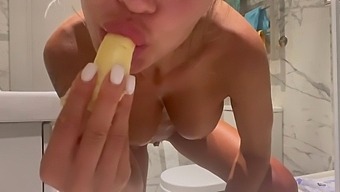nipples milf masturbation butt big natural tits tattoo banana piercing pornstar pussy russian big tits solo blonde amateur ass